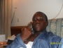 babalata1