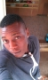ajala007