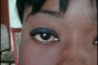katty4luv