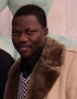 stprince