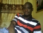 abdulazeezkabir