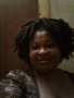 lilacnicole2010