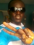 Juliusinho