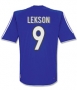 lekson4