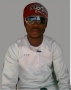 Labour4real