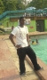 tjdotts