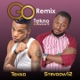 Tekno Ft. Stevoow12