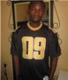 oyewolew203