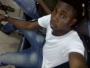 duboy1