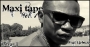 Aujourd Hui Toi et Moi by Masterpkkm feat Lil-buzz