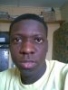 yemi9ce