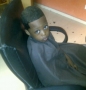 marvinknows