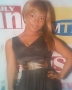 Passykissme