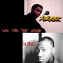 Xblaze ft M.simile