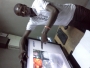 Wizzy4us