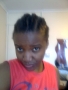 jumobiodun