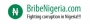 bribenigeria