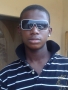 Haryhoderjil