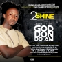 2shine
