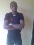 Korrectness04