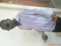 lilsmart