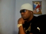 vinbrown