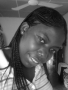 Chy4mc
