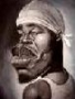 hussen