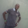 stephenjay_us