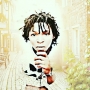 Youngbee 