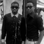 Emeka2015