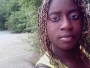 jessicajessy
