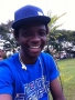 J-youngmoney