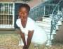 slimzie