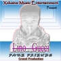 Lino Gucci