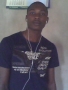 gbengaogun