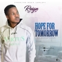HOPE FOR TOMORROW
