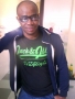 sammike86