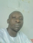shellaw4life