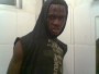 joelex