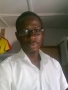 abasiryuz
