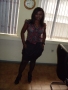bimdbabe