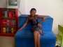 humblelove1