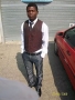 fiftyyrs