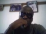 franchise2007