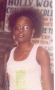 queengirl008
