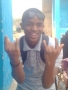 olajidey