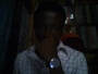taitol