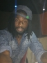 Newsen