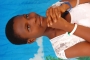 pretty20